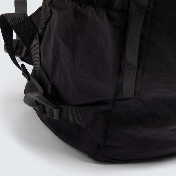 morrales para hombre