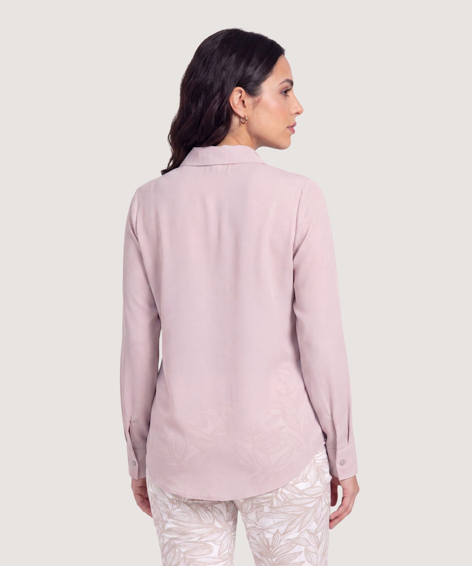 camisas para mujer