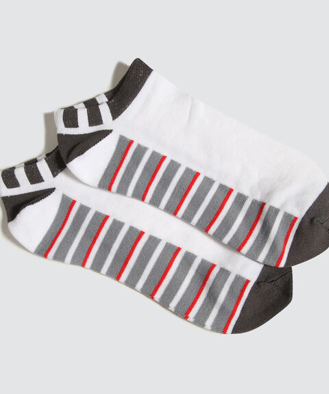 medias para hombre image number null