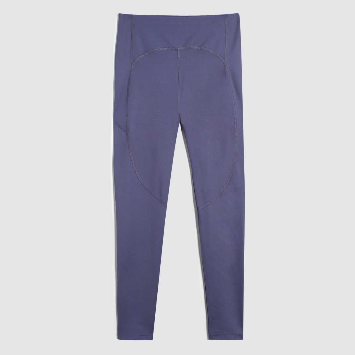 leggins deportivos