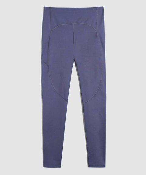 leggins deportivos