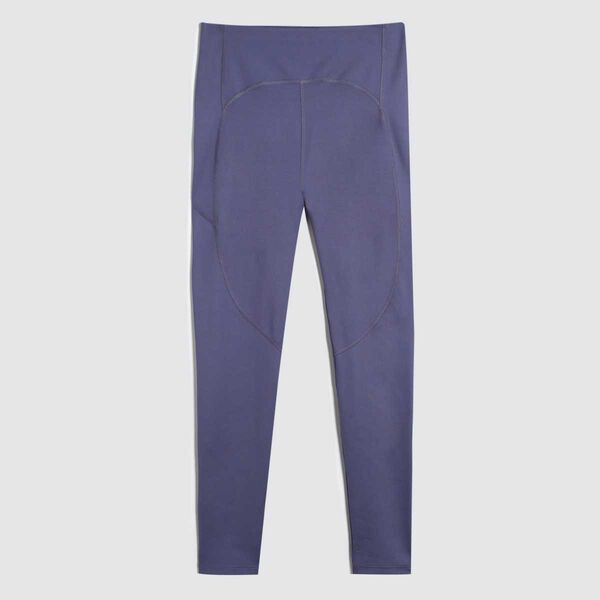 leggins deportivos