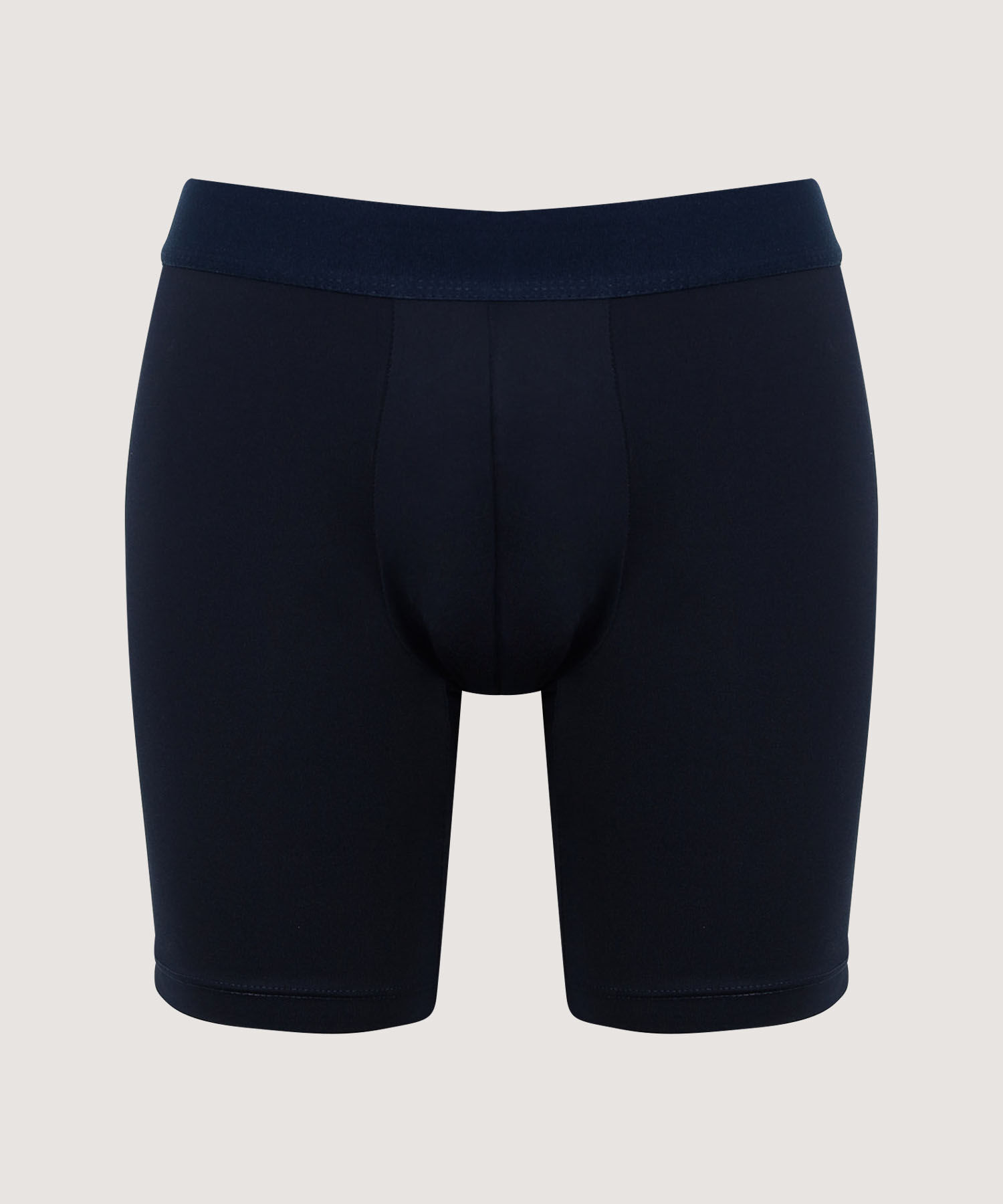 boxers para hombre