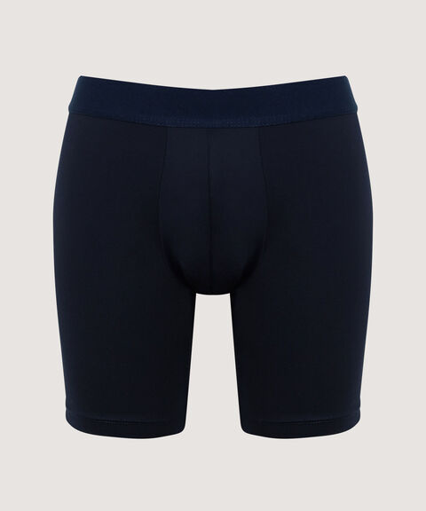 boxers para hombre