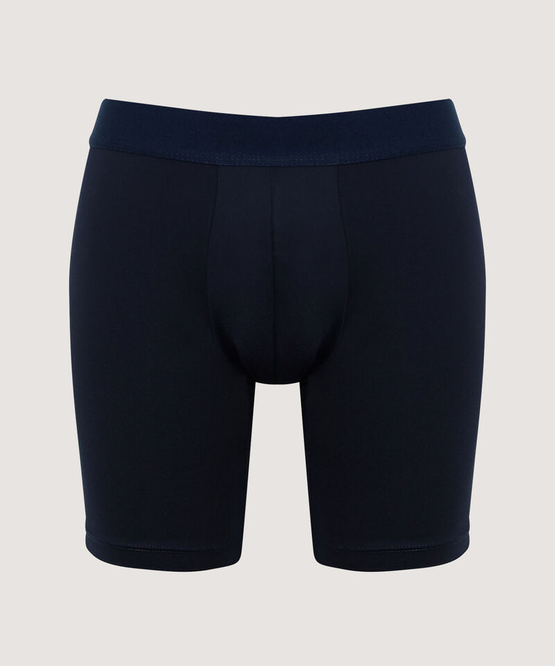boxers para hombre