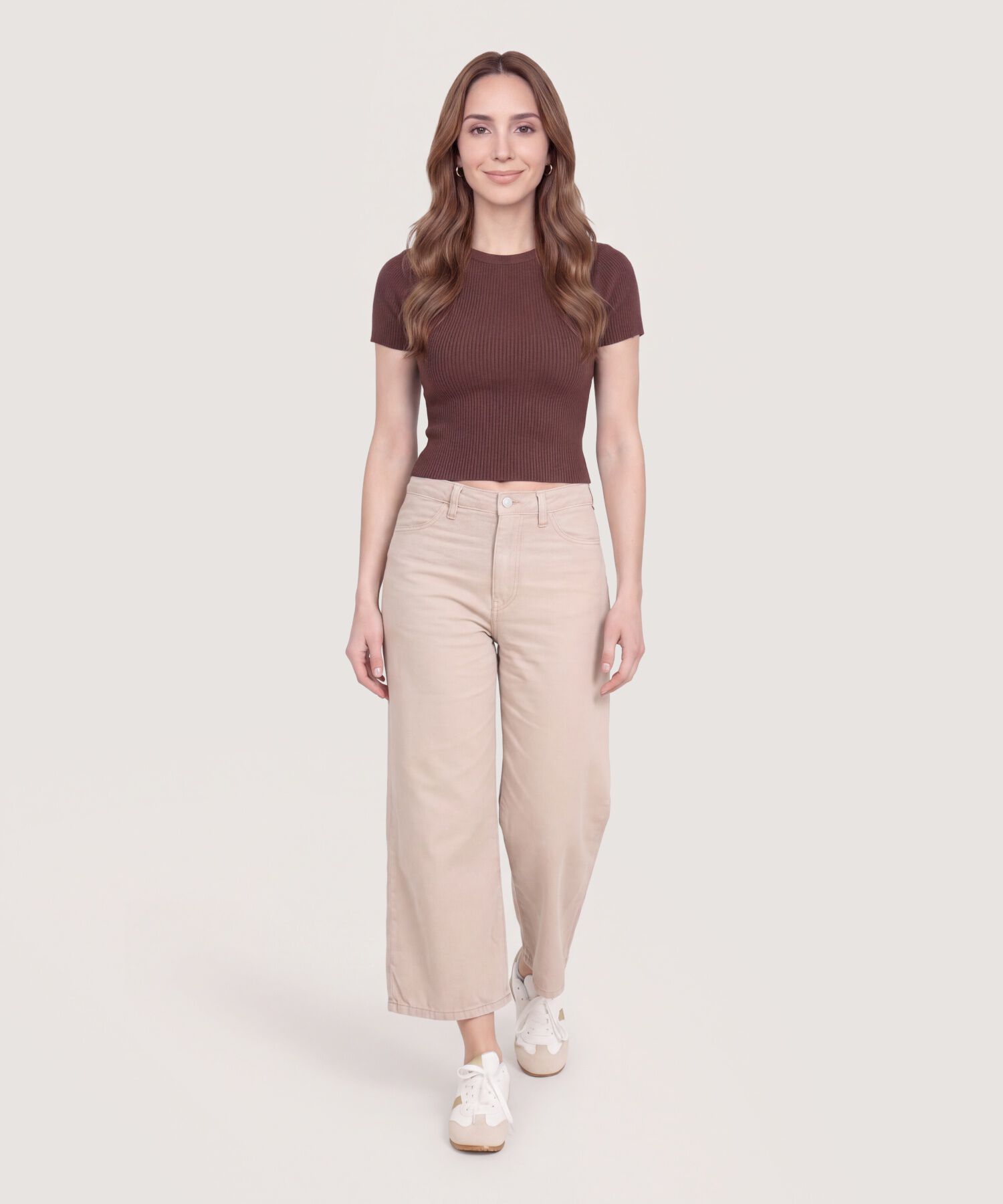 jeans mujer