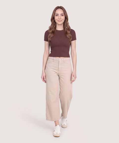 jeans mujer