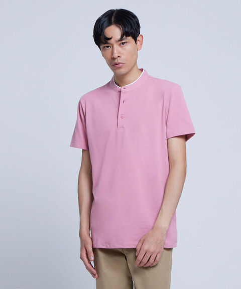 camisetas polo para hombre image number null