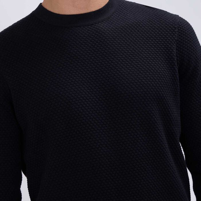 buzos para hombre