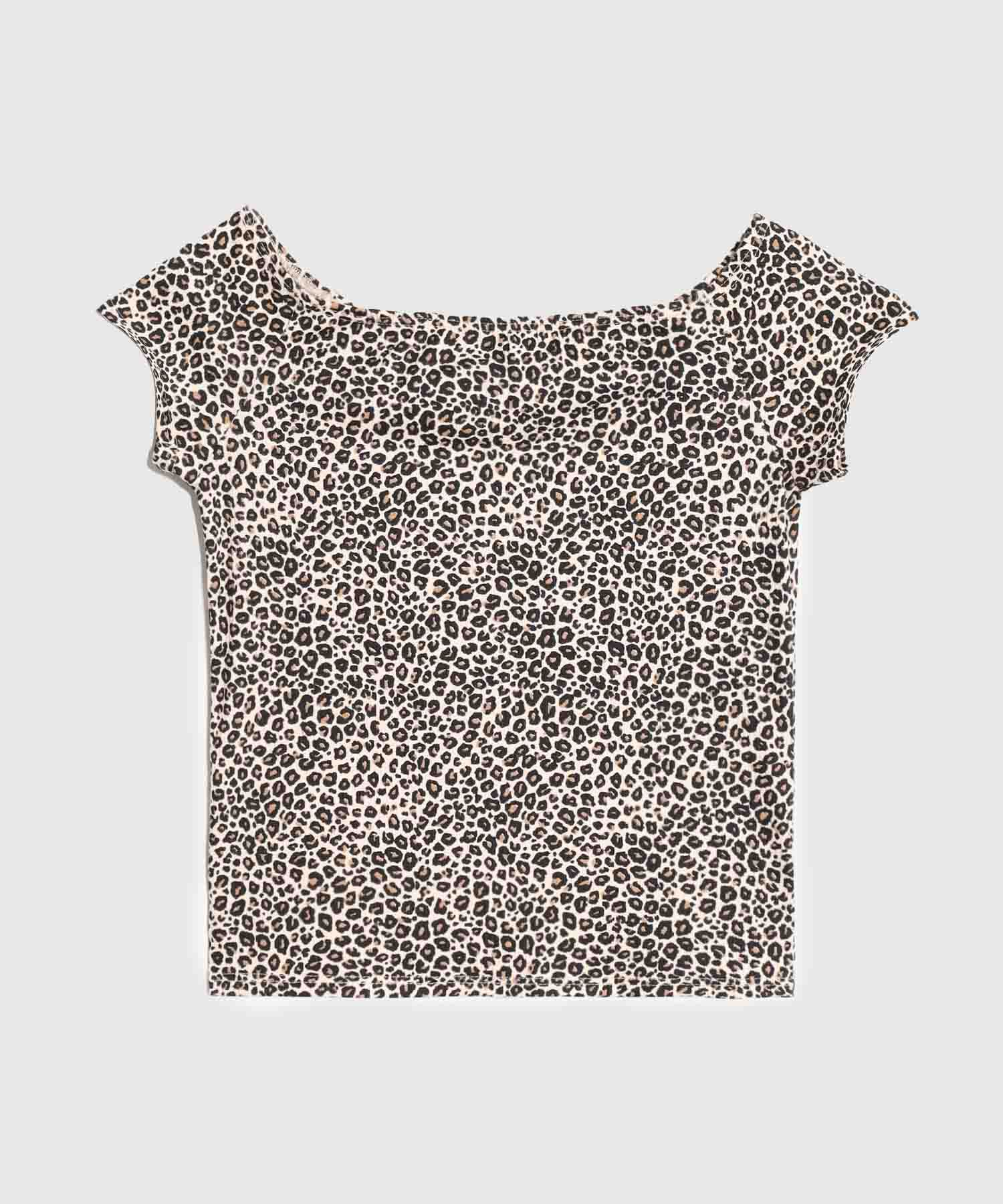 camisetas para niñas