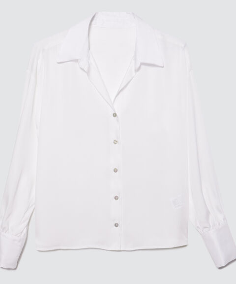 camisas para mujer