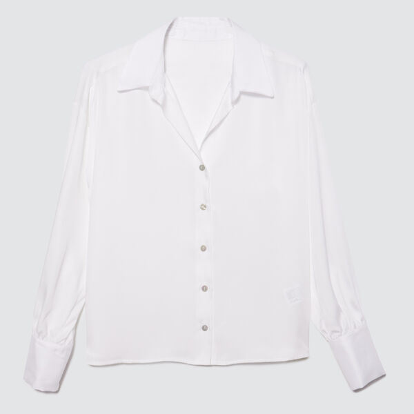camisas para mujer