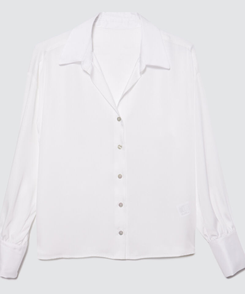 camisas para mujer