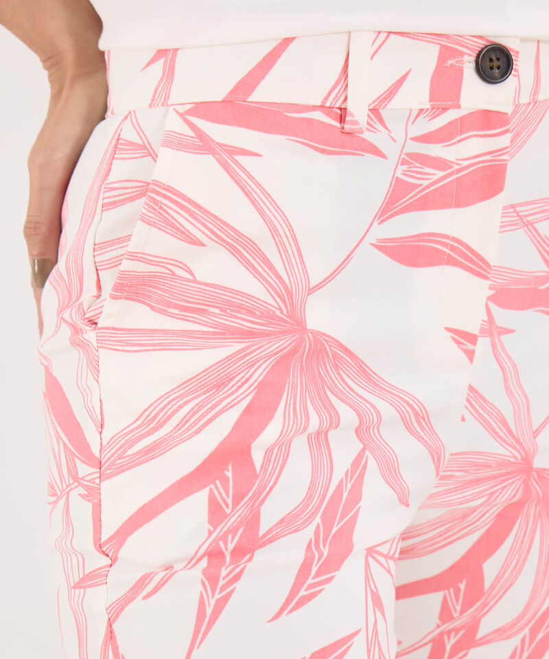 pantalon para mujer