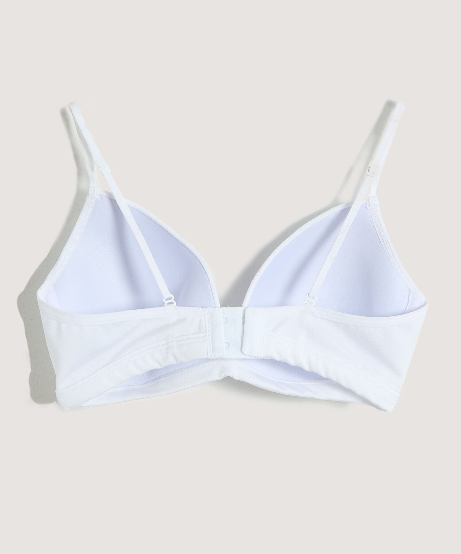 tops para mujer