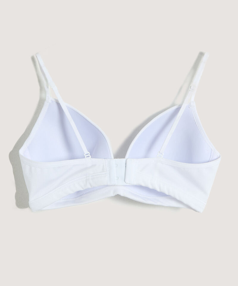 tops para mujer