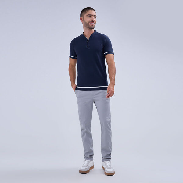 camisetas polo para hombre image number null
