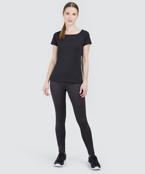 leggins deportivos image number null