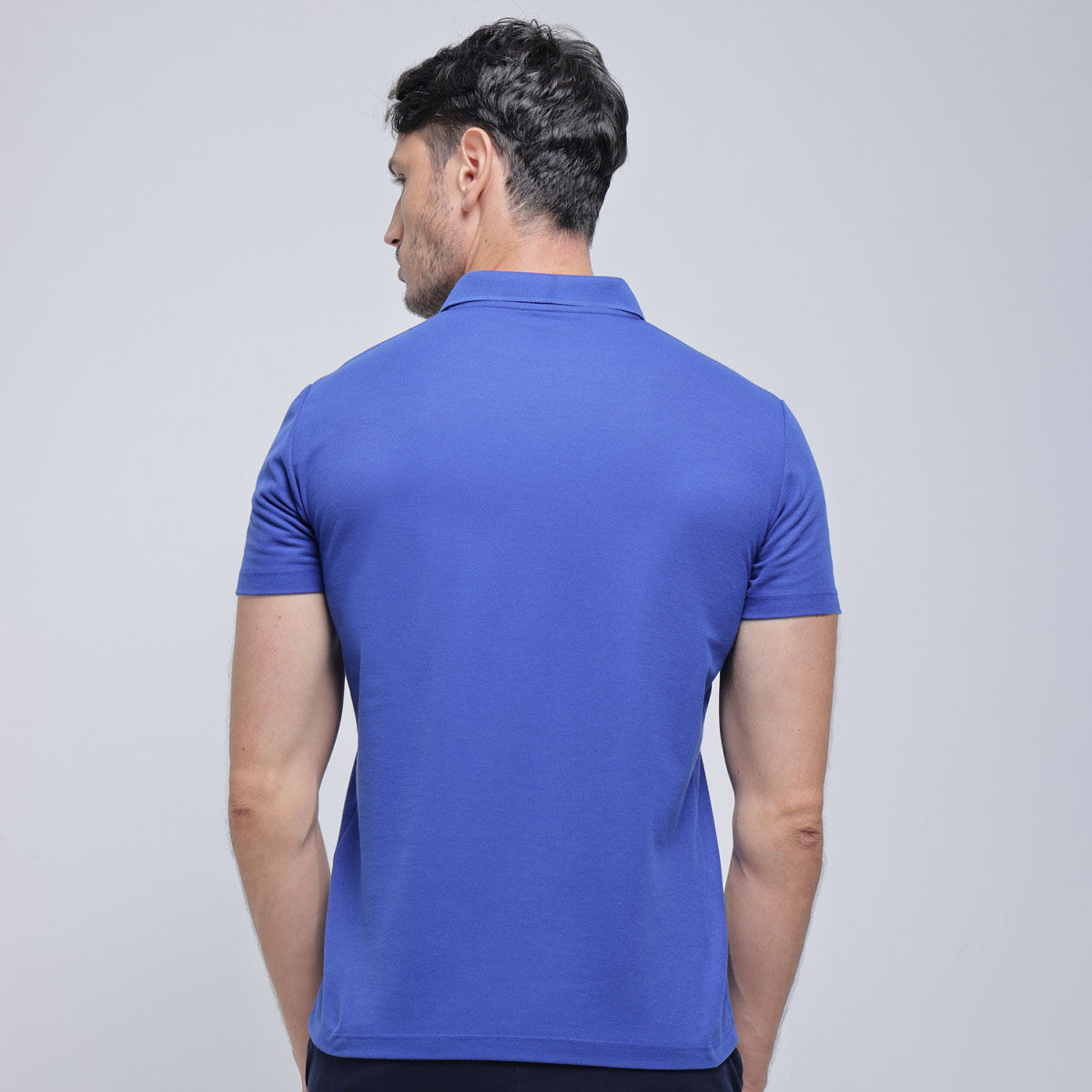 camisetas polo para hombre