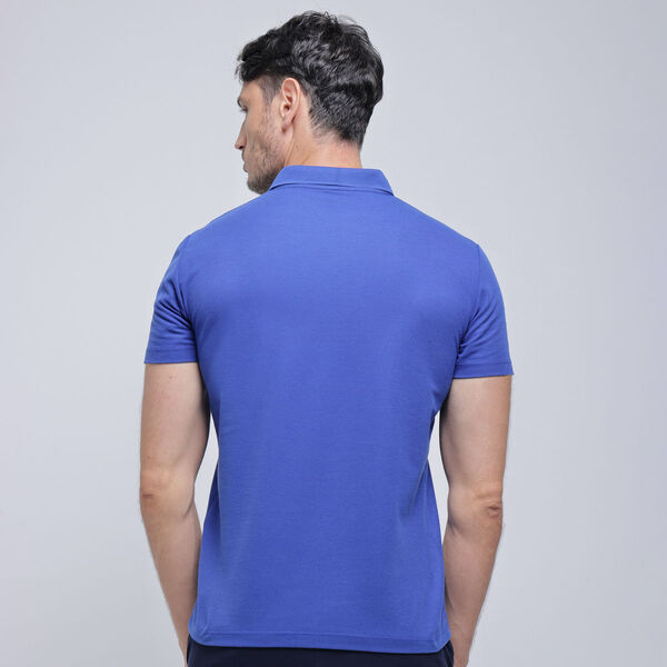 camisetas polo para hombre image number null