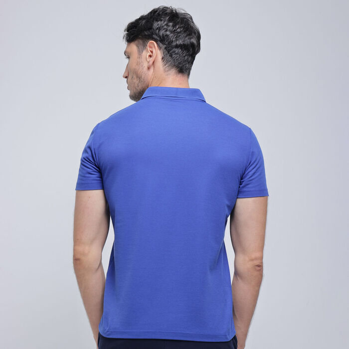 camisetas polo para hombre