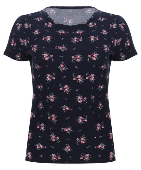 camisetas mujer