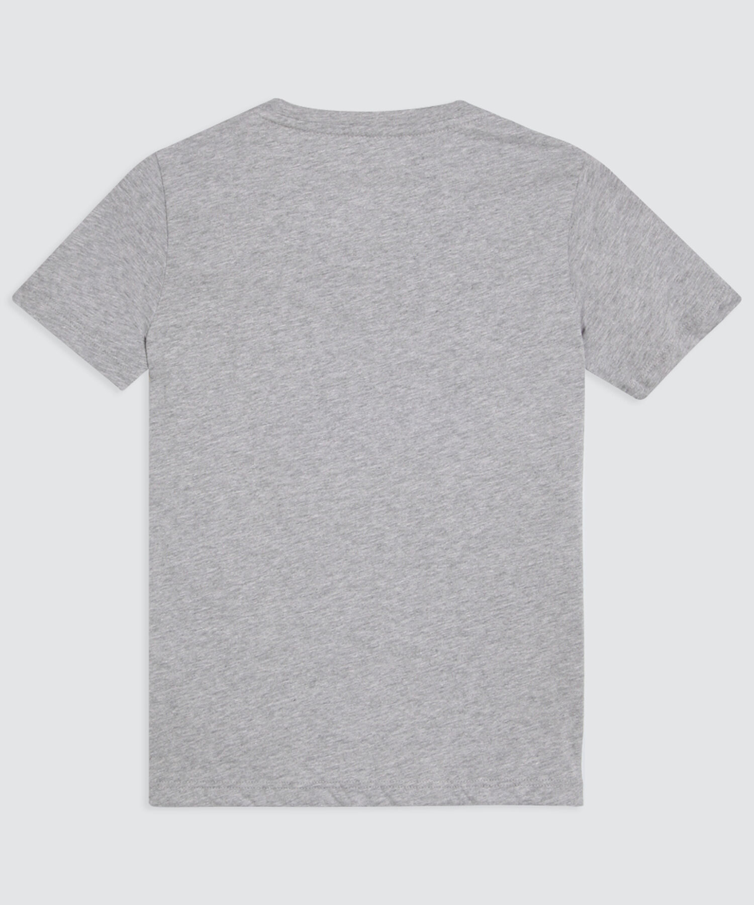 camisetas niño