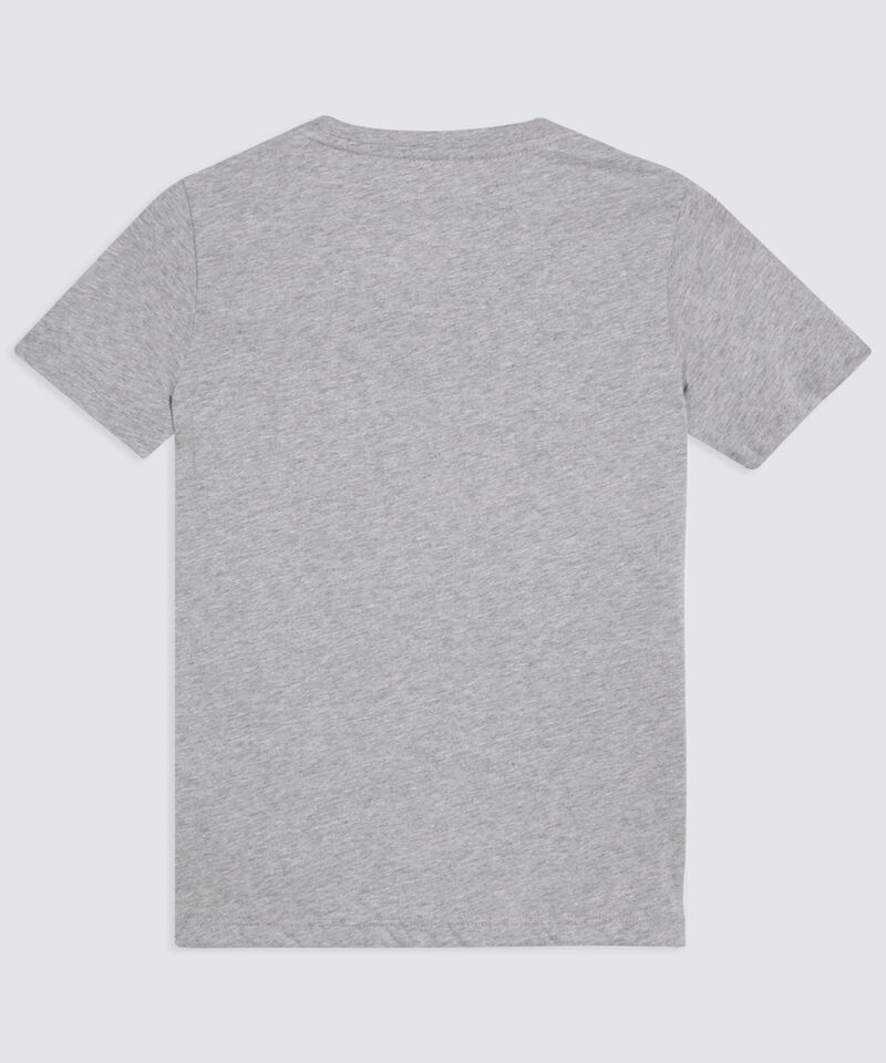 camisetas niño