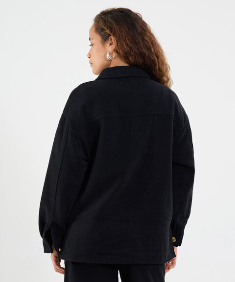 chaquetas para mujer image number null
