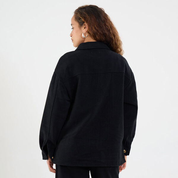 chaquetas para mujer image number null
