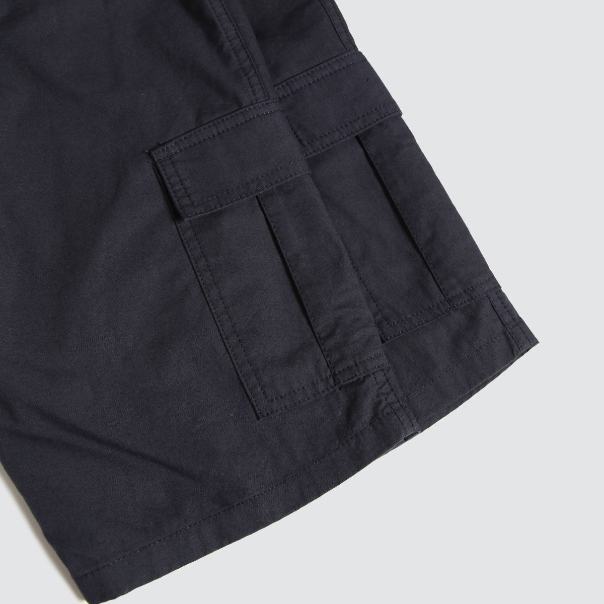 bermudas para niños