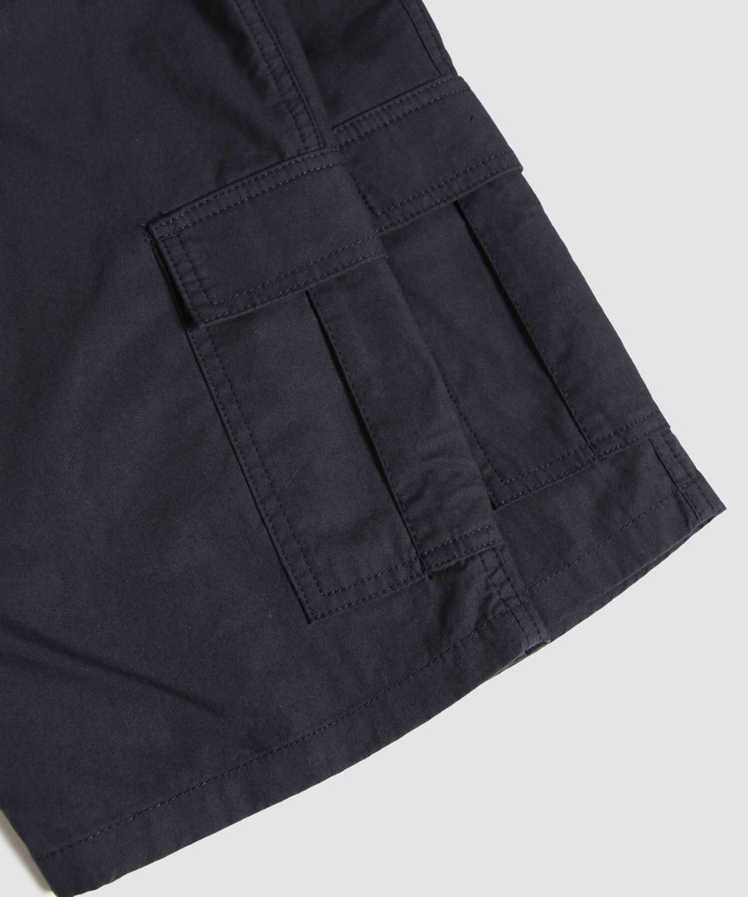 bermudas para niños