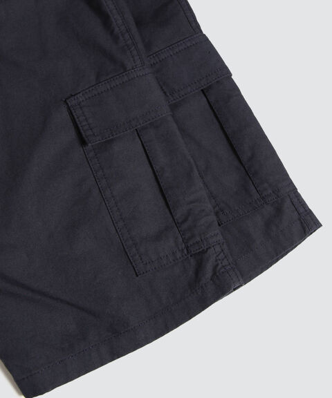 bermudas para niños image number null