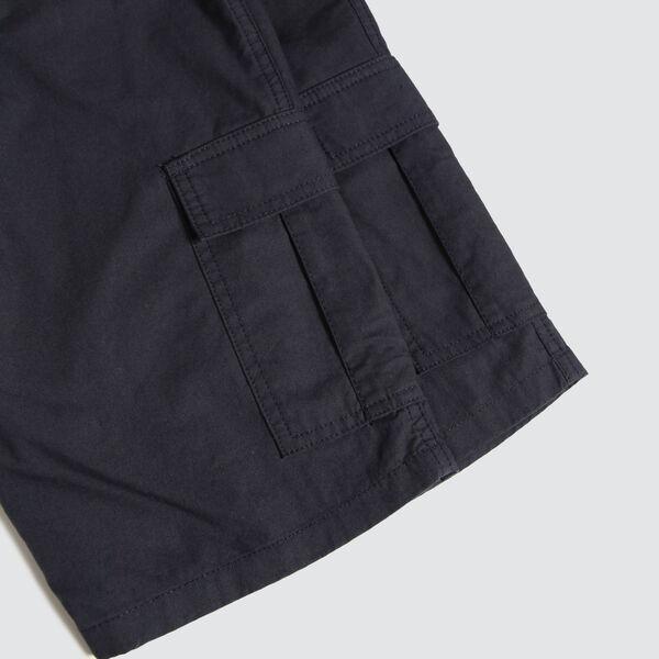 bermudas para niños image number null