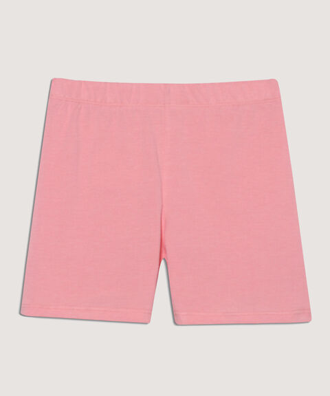 shorts para niña image number null