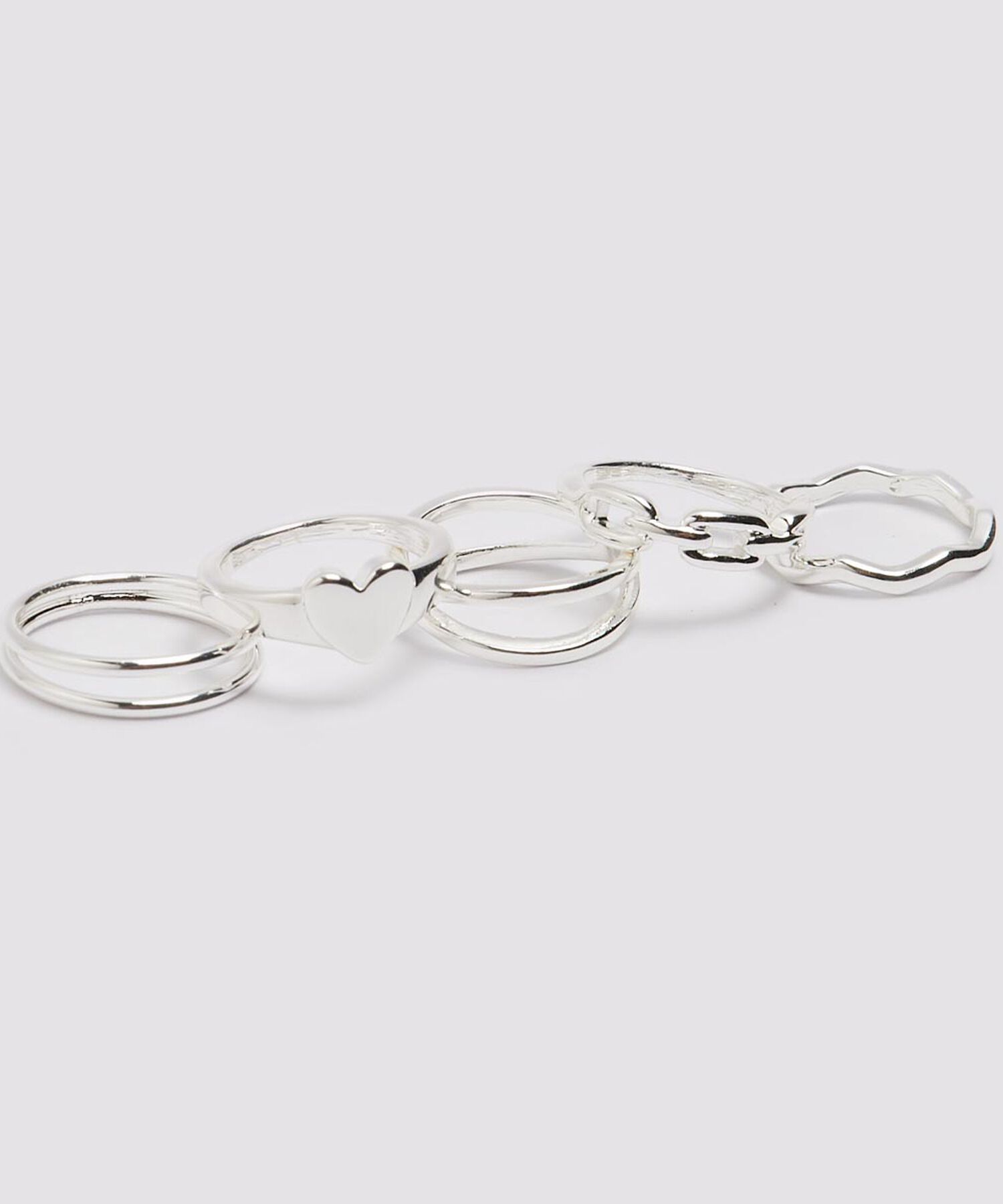 sets de accesorios para mujer