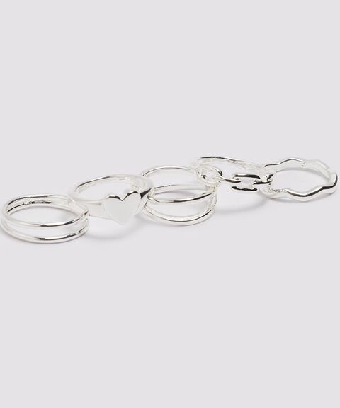 sets de accesorios para mujer image number null