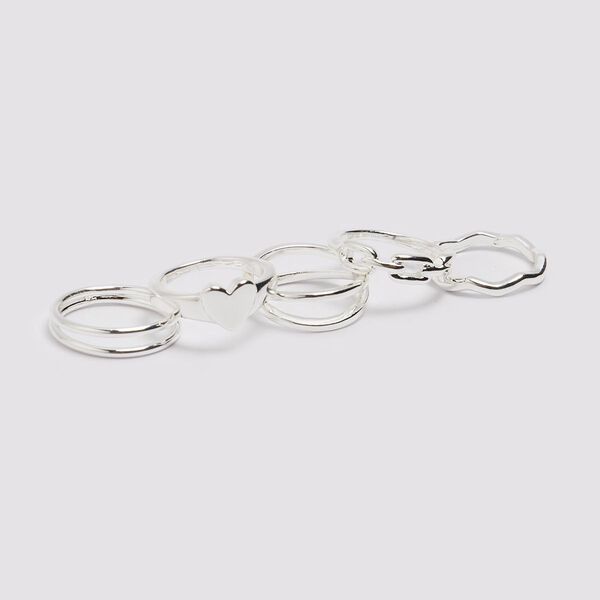 sets de accesorios para mujer image number null