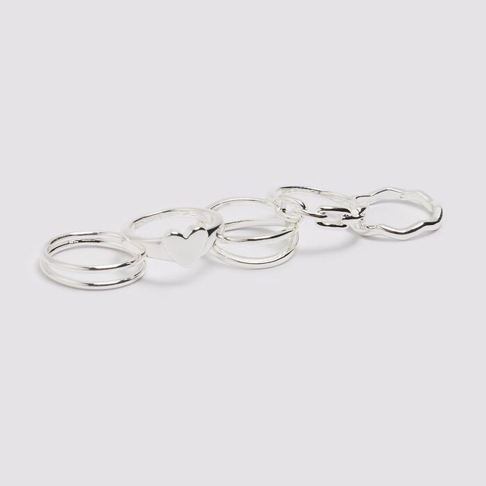 sets de accesorios para mujer