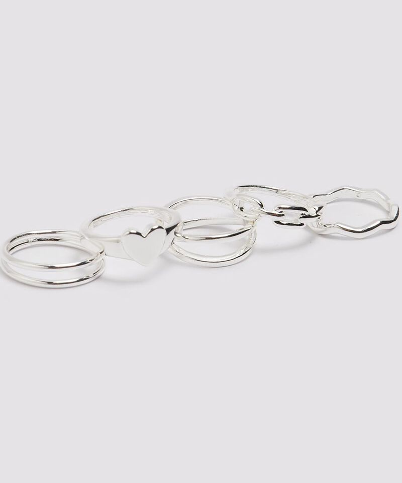 sets de accesorios para mujer