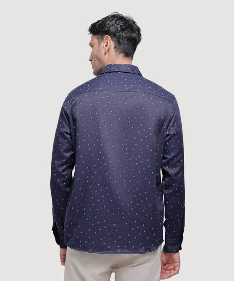 camisas para hombre image number null