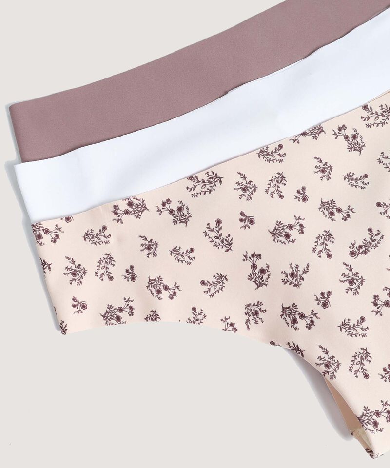 pantys para mujer