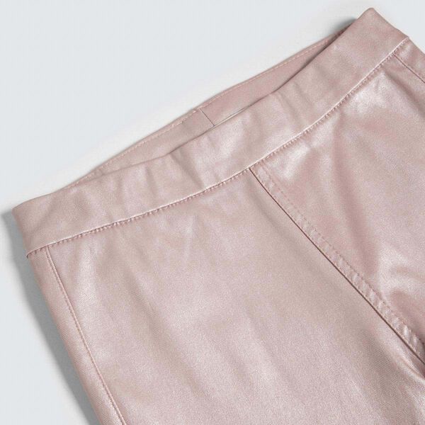 leggins para niña image number null