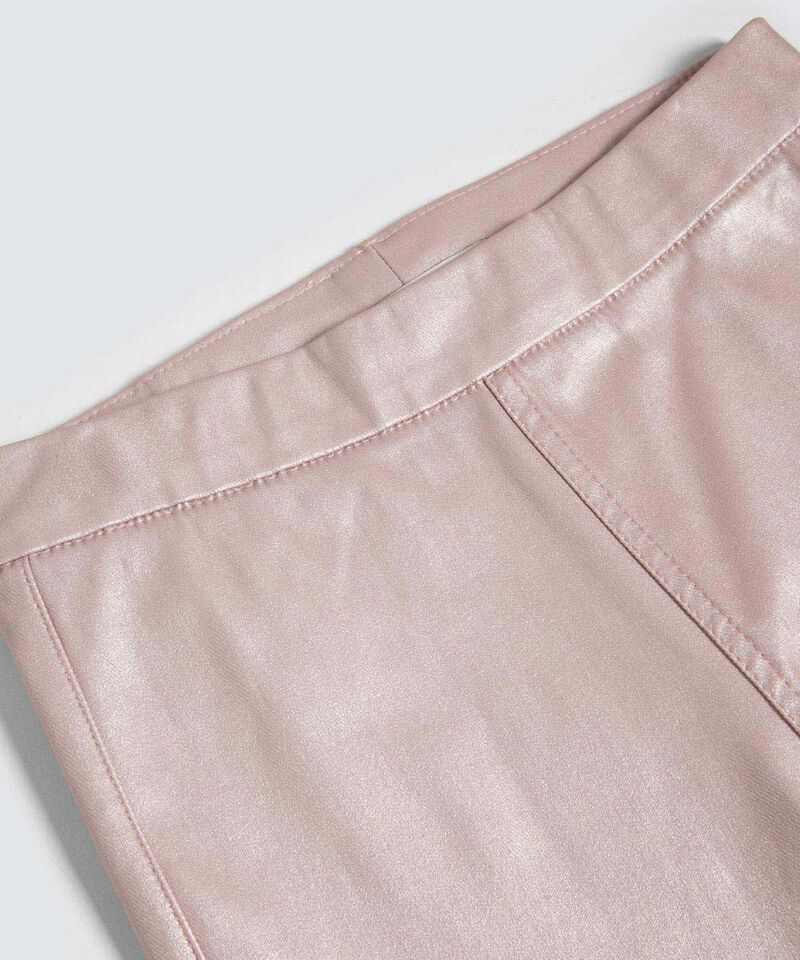 leggins para niña