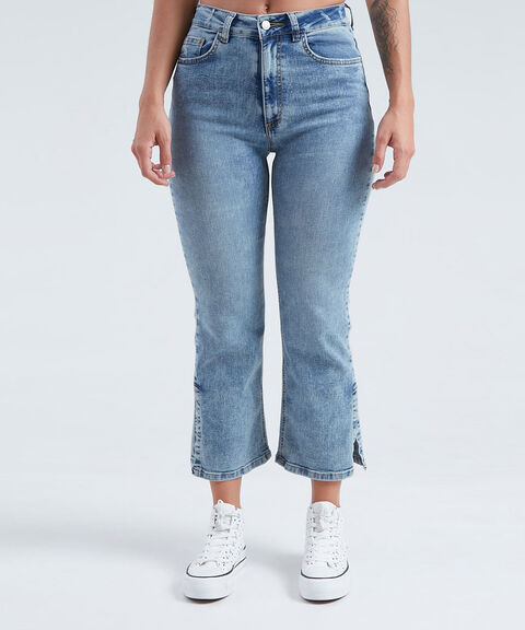 jeans mujer image number null