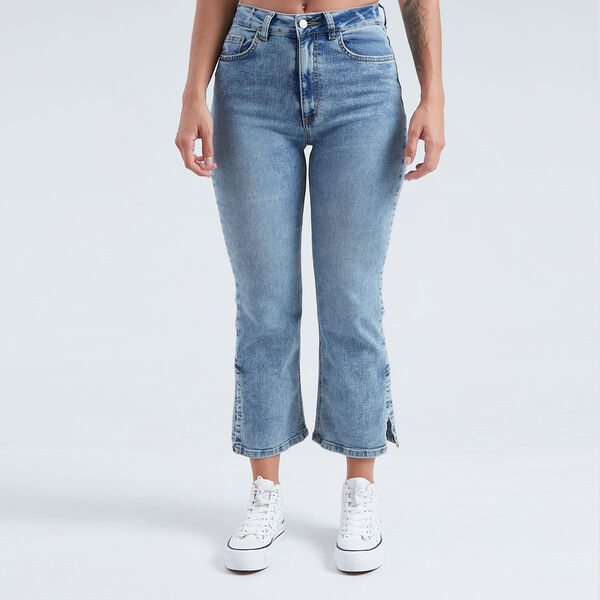 jeans mujer image number null