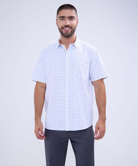 camisas para hombre image number null