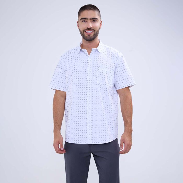 camisas para hombre