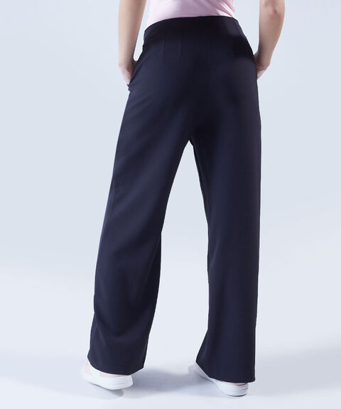 pantalon para mujer