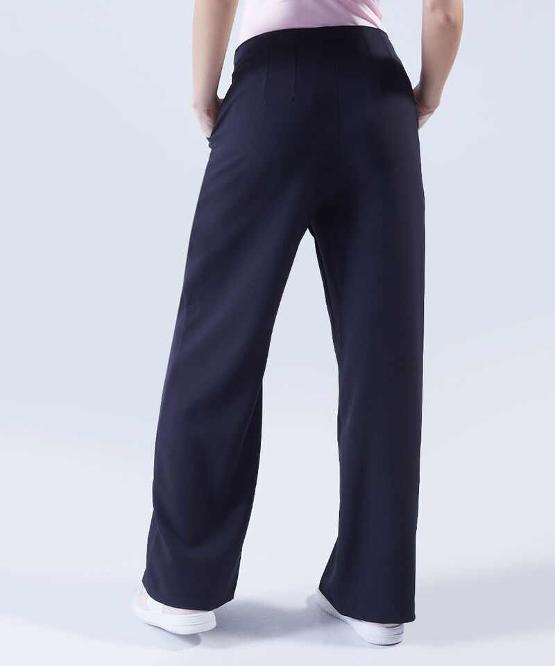 pantalon para mujer